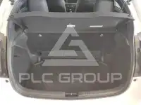 2022 Toyota YARIS