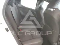 2022 Toyota YARIS
