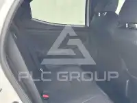2022 Toyota YARIS