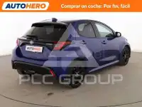 2022 Toyota YARIS