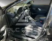 2022 Toyota YARIS