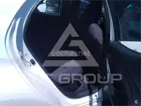 2022 Toyota YARIS