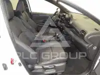 2022 Toyota YARIS