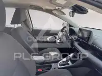 2022 Toyota YARIS