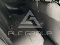 2022 Toyota YARIS