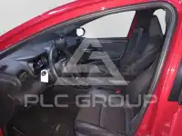 2022 Toyota YARIS
