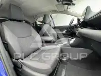2022 Toyota YARIS