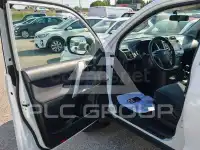 2022 Toyota LAND CRUISER