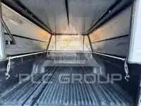2022 Toyota Hilux