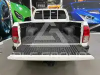 2022 Toyota Hilux