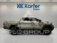 2022 Toyota Hilux