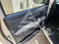 2022 Toyota Hilux