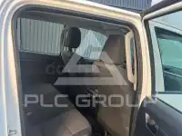2022 Toyota Hilux