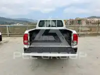 2022 Toyota Hilux
