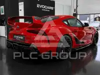 2022 Toyota Supra