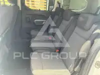 2022 Toyota PROACE CITY
