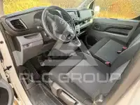 2022 Toyota PROACE CITY