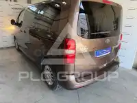 2022 Toyota PROACE CITY