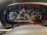 2022 Toyota PROACE CITY