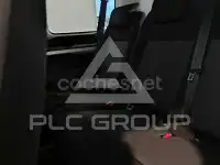 2022 Toyota PROACE CITY