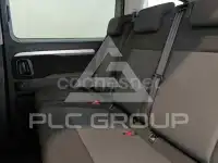 2022 Toyota PROACE CITY