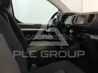 2022 Toyota PROACE CITY