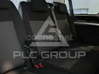 2022 Toyota PROACE CITY