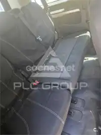 2022 Toyota PROACE CITY