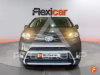 2022 Toyota PROACE CITY