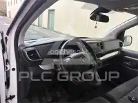 2022 Toyota PROACE CITY