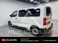 2022 Toyota PROACE CITY