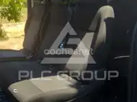 2022 Toyota PROACE CITY