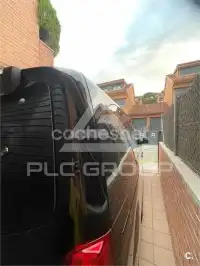 2022 Toyota PROACE CITY