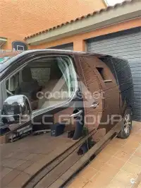2022 Toyota PROACE CITY