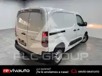 2022 Toyota PROACE CITY