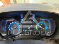 2022 Toyota PROACE CITY