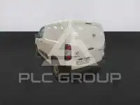 2022 Toyota PROACE CITY