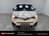 2022 Toyota PROACE CITY