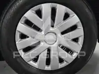 2022 Toyota PROACE CITY
