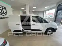 2022 Toyota PROACE CITY