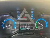 2022 Toyota PROACE CITY