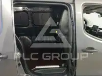 2022 Toyota PROACE CITY