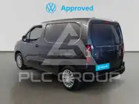 2022 Toyota PROACE CITY