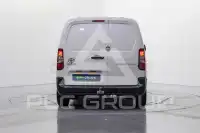 2022 Toyota PROACE CITY