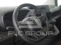 2022 Toyota PROACE CITY