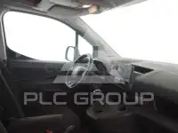 2022 Toyota PROACE CITY
