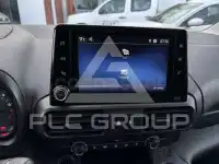 2022 Toyota PROACE CITY