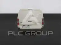 2022 Toyota PROACE CITY
