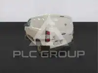2022 Toyota PROACE CITY