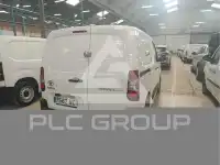 2022 Toyota PROACE CITY